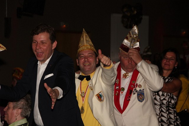 Proklamation2012   185.jpg